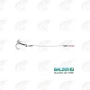 Stinger Rigs "Balzer"