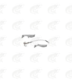 Stinger Rigs "Balzer" 5 Stinger Rigs "Balzer" -Pro Fish Gear Shop stinger rigs balzer 2