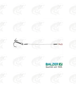 Stinger Rigs "Balzer"
