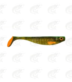 Storm R.I.P. T-Bone -Pro Fish Gear Shop storm rip t bone soft bait 3