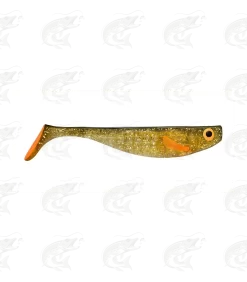 Storm R.I.P. T-Bone -Pro Fish Gear Shop storm rip t bone soft bait 4