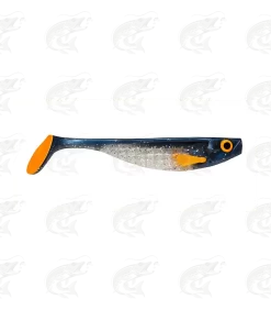Storm R.I.P. T-Bone -Pro Fish Gear Shop storm rip t bone soft bait 5