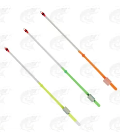 Strike Indicator Salmo Whitefish