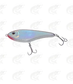 Strike Pro Baby Buster Jerk | 10 Cm -Pro Fish Gear Shop strike pro baby buster jerk 16