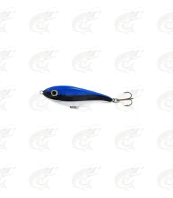 Strike Pro Buster Jerk II Shallow Runner | 12 Cm 22 Strike Pro Buster Jerk II Shallow Runner | 12 Cm -Pro Fish Gear Shop strike pro buster jerk 2 shallow runner 2