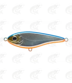 Strike Pro Buster V Jerk | 8,5 Cm -Pro Fish Gear Shop strike pro buster v jerk 2