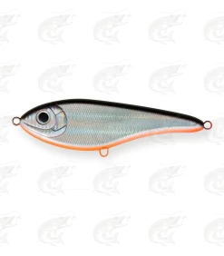 Strike Pro Buster V Jerk | 8,5 Cm -Pro Fish Gear Shop strike pro buster v jerk 6