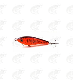 Strike Pro Buster V Jerk | 8,5 Cm -Pro Fish Gear Shop strike pro buster v jerk 9