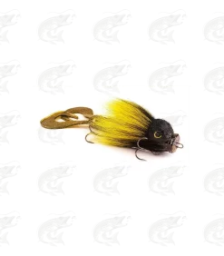 Strike Pro Miuras Mouse