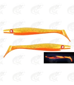 Strike Pro Pig Shad Nano 23 Strike Pro Pig Shad Nano -Pro Fish Gear Shop strike pro pig shad nano 3