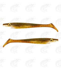 Strike Pro Pig Shad Nano 24 Strike Pro Pig Shad Nano -Pro Fish Gear Shop strike pro pig shad nano 4