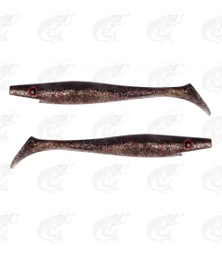 Strike Pro Pig Shad Nano 27 Strike Pro Pig Shad Nano -Pro Fish Gear Shop strike pro pig shad nano 7