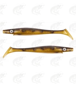 Strike Pro Pig Shad Tournament