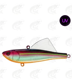 Strike Pro Tornado Vibe -Pro Fish Gear Shop strike pro tornado vibe 10