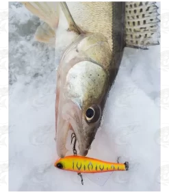 Strike Pro Tornado Vibe -Pro Fish Gear Shop strike pro tornado vibe 15