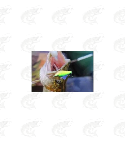 Strike Pro Tornado Vibe -Pro Fish Gear Shop strike pro tornado vibe 16