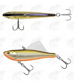 Strike Pro Tornado Vibe -Pro Fish Gear Shop strike pro tornado vibe 2