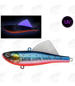 Strike Pro Tornado Vibe -Pro Fish Gear Shop strike pro tornado vibe 5