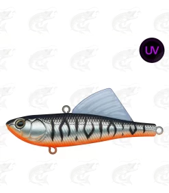 Strike Pro Tornado Vibe -Pro Fish Gear Shop strike pro tornado vibe 6