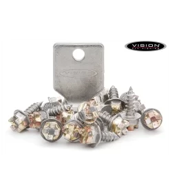 Vision Studs For Wading Boots