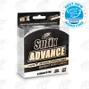 Sufix Advance Monofilament Line