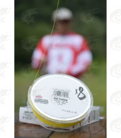 Sufix X8 Braided Line 7 Sufix X8 Braided Line -Pro Fish Gear Shop sufix x braided line 3