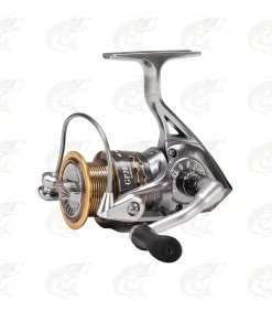 TiCA Galant Spin-X GP