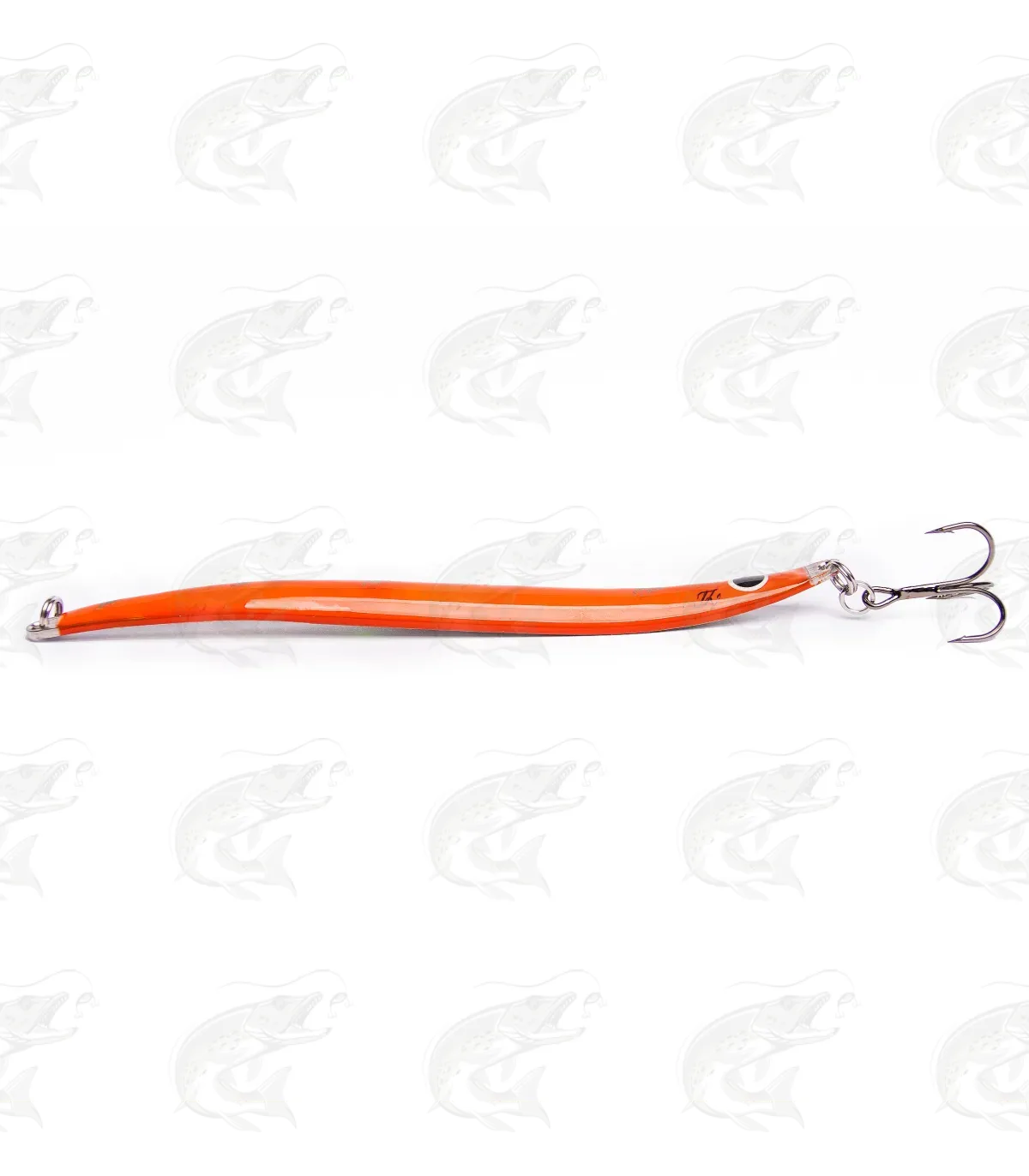 T.Lures "Hybrid Sandeel" 3 T.Lures "Hybrid Sandeel" - Image 3