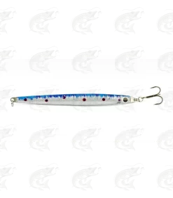 T.Lures "Sandeel" 26 T.Lures "Sandeel" -Pro Fish Gear Shop tlures sandeel handmade seatrout lure 10