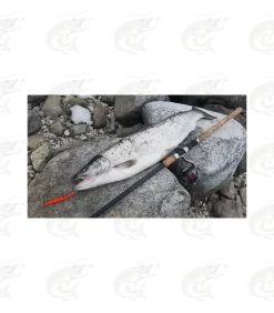 T.Lures "Sandeel" 31 T.Lures "Sandeel" -Pro Fish Gear Shop tlures sandeel handmade seatrout lure 15