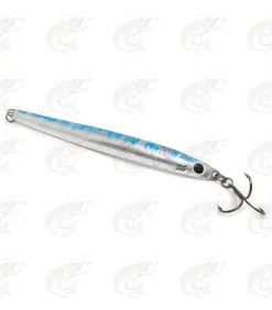 T.Lures "Sandeel" 20 T.Lures "Sandeel" -Pro Fish Gear Shop tlures sandeel handmade seatrout lure 4