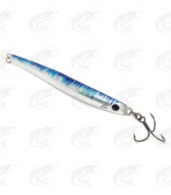 T.Lures "Sandeel" 21 T.Lures "Sandeel" -Pro Fish Gear Shop tlures sandeel handmade seatrout lure 5