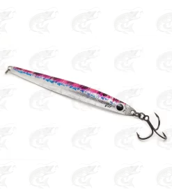 T.Lures "Sandeel" 22 T.Lures "Sandeel" -Pro Fish Gear Shop tlures sandeel handmade seatrout lure 6