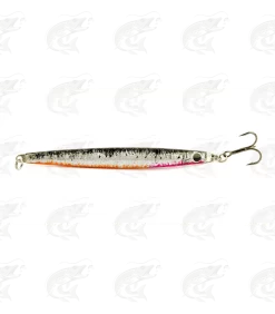T.Lures "Small Tobias" -Pro Fish Gear Shop tlures small tobias sea trout lures 11