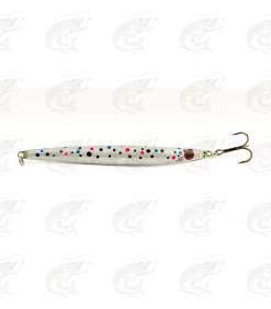 T.Lures "Small Tobias" -Pro Fish Gear Shop tlures small tobias sea trout lures 12