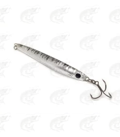 T.Lures "Small Tobias" -Pro Fish Gear Shop tlures small tobias sea trout lures 6