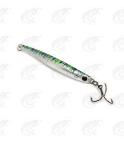 T.Lures "Small Tobias" -Pro Fish Gear Shop tlures small tobias sea trout lures 7