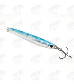 T.Lures "Small Tobias" -Pro Fish Gear Shop tlures small tobias sea trout lures 8