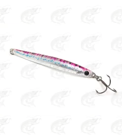 T.Lures "Small Tobias" -Pro Fish Gear Shop tlures small tobias sea trout lures 9