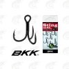Treble Hooks BKK Sting-32 BN