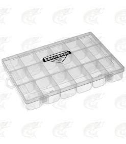 Utility Box Cormoran 8048