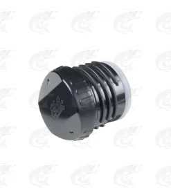 Vacuum Bottle Esbit 1 L Black & Green 11 Vacuum Bottle Esbit 1 L Black & Green -Pro Fish Gear Shop vacuum bottle esbit 1 l black green 3