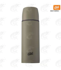 Vacuum Bottle Esbit 1 L Black & Green 14 Vacuum Bottle Esbit 1 L Black & Green -Pro Fish Gear Shop vacuum bottle esbit 1 l black green 6