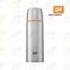 Vacuum Bottle Esbit Stainless Steel 1 L