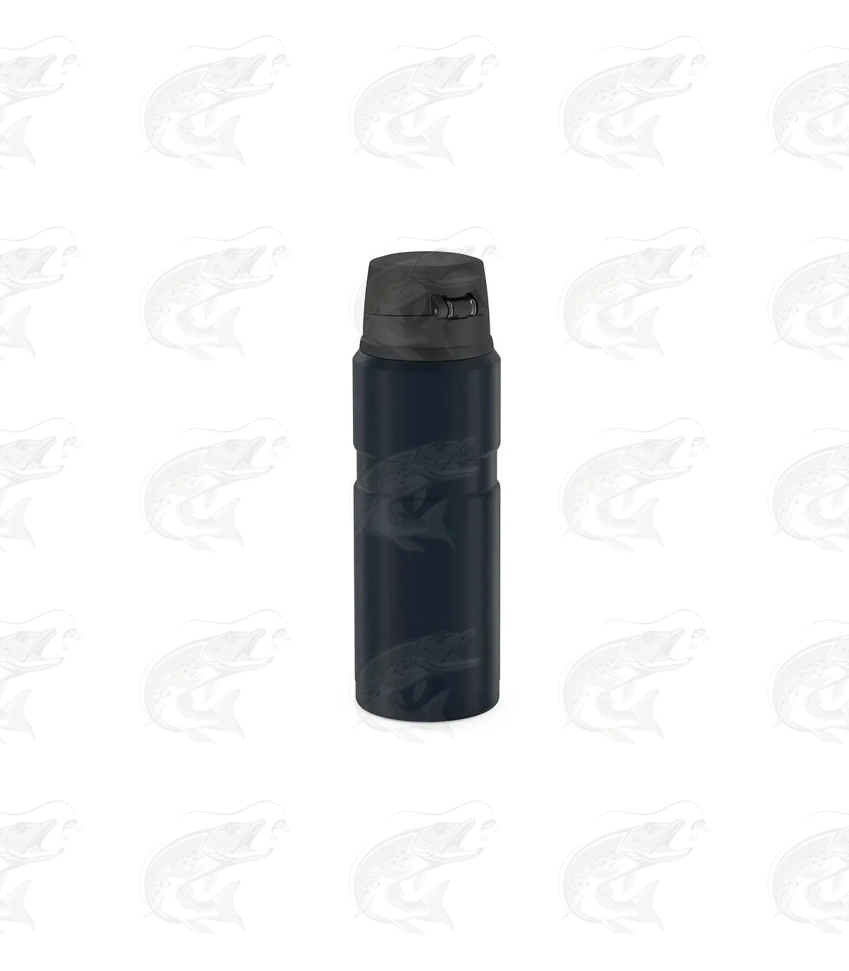Vacuum / Drink Bottle THERMOS® Stainless King 0.7L 3 Vacuum / Drink Bottle THERMOS® Stainless King 0.7L - Image 3