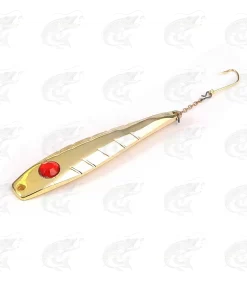 Väinö Puhos Crystal