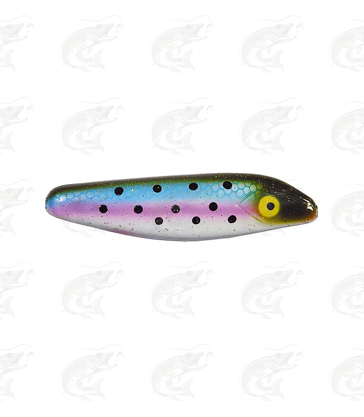 Vicke Original 11 Vicke Original - Image 11