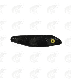 Vicke Original 25 Vicke Original -Pro Fish Gear Shop vicke original trout and salmon lure 11