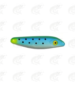 Vicke Original 26 Vicke Original -Pro Fish Gear Shop vicke original trout and salmon lure 12