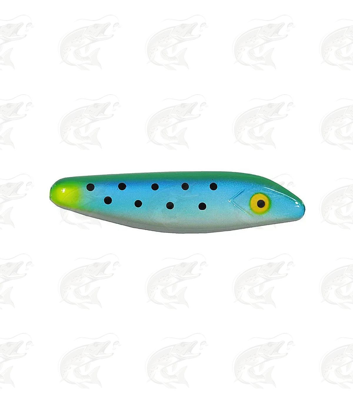 Vicke Original 13 Vicke Original - Image 13